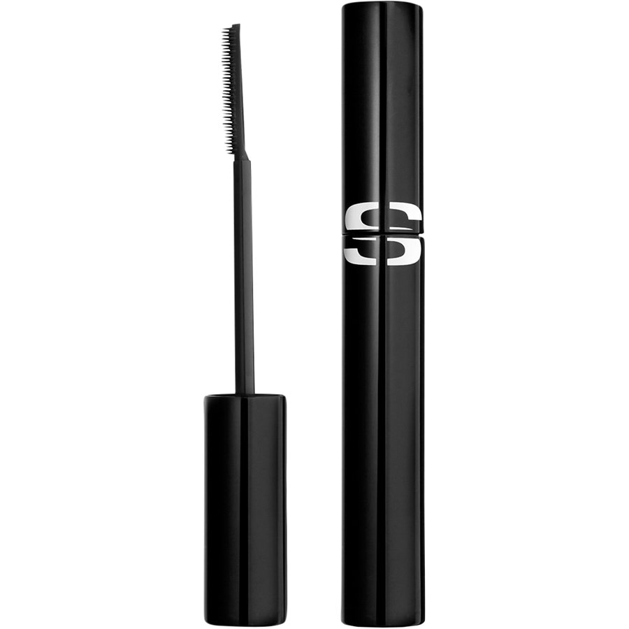 SISLEY Oczy So Intense Mascara
