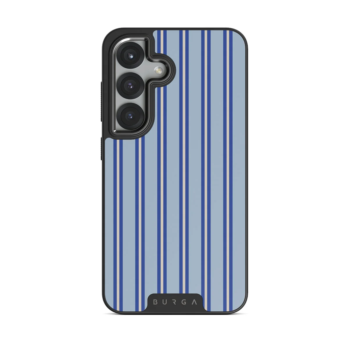 Lowkey - Samsung Galaxy S25 Plus ケース