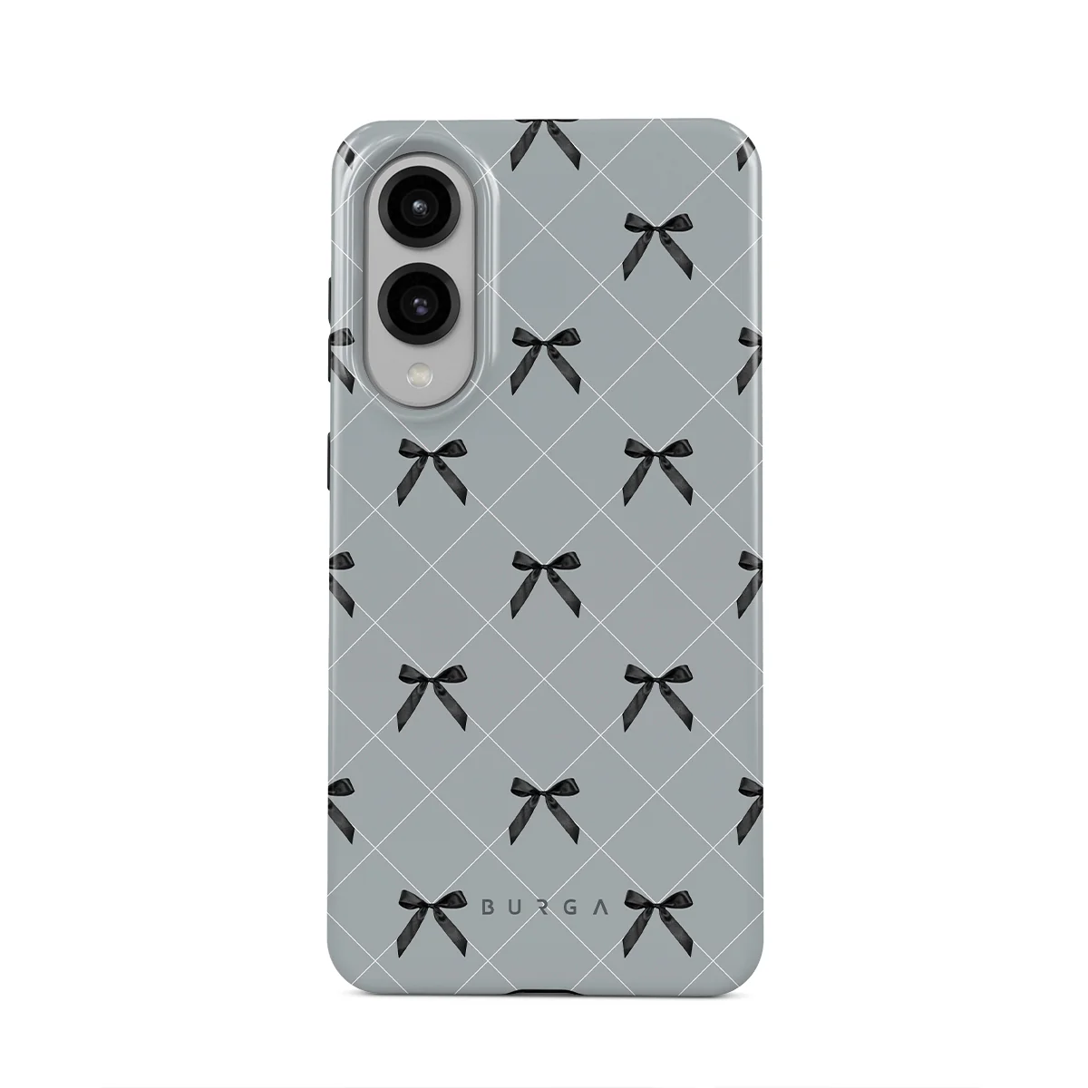Coquette - Samsung Galaxy S25 Edge ケース