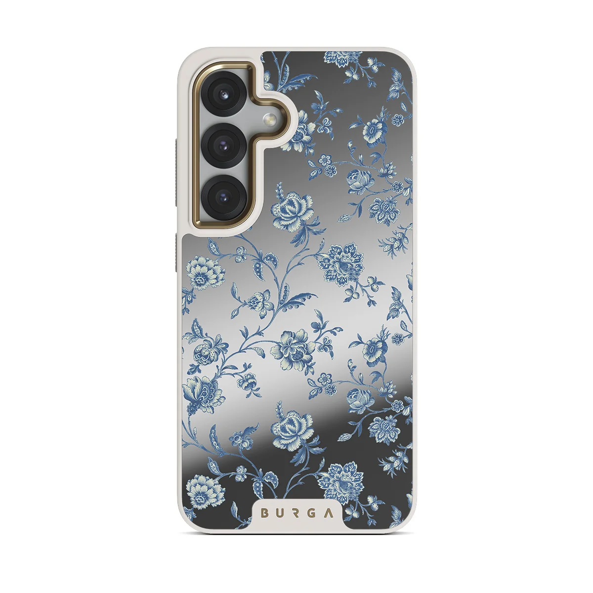 Sweetheart - Samsung Galaxy S25 ケース