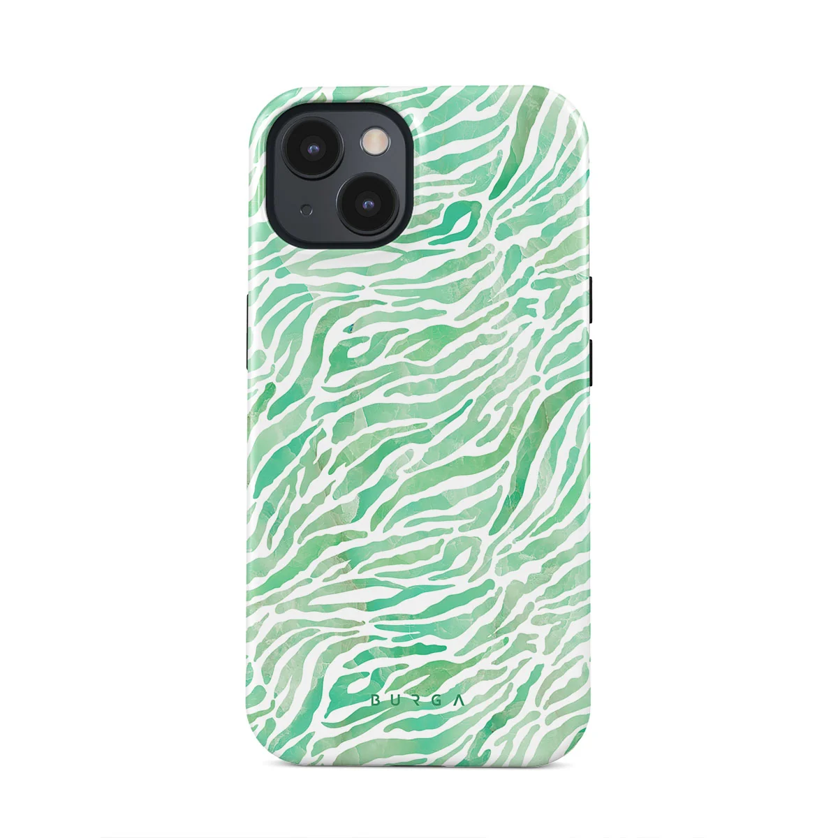 Free Spirit - iPhone 13 Mini ケース