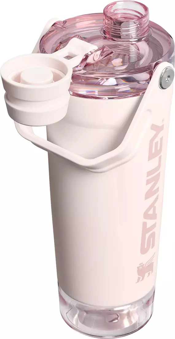 Stanley 20 oz. Vitalize Shaker Bottle