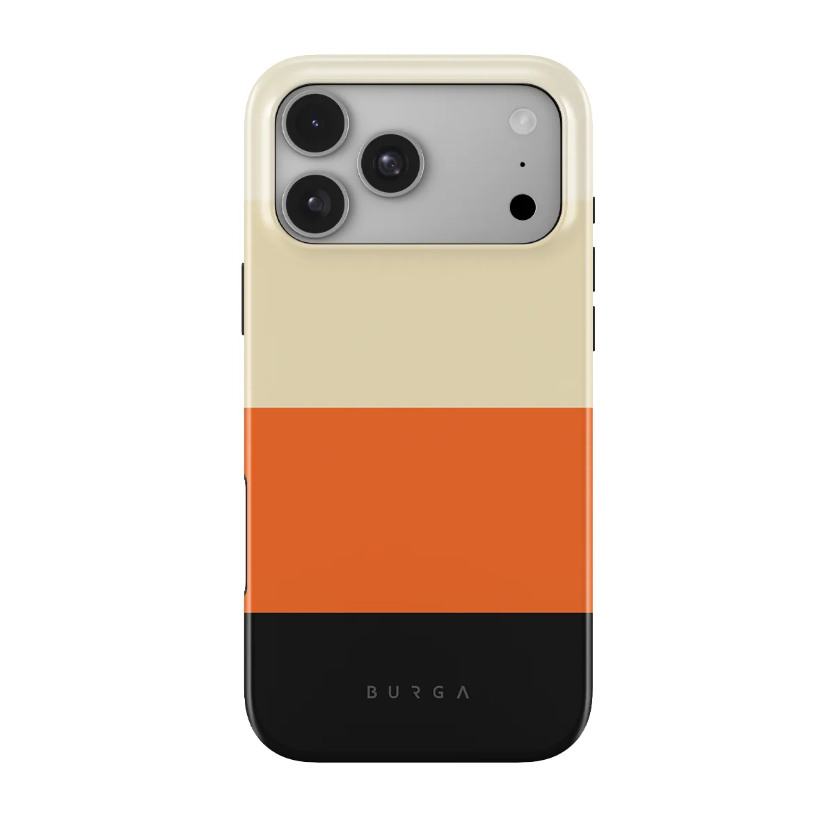Triple Take - iPhone 18 Pro ケース