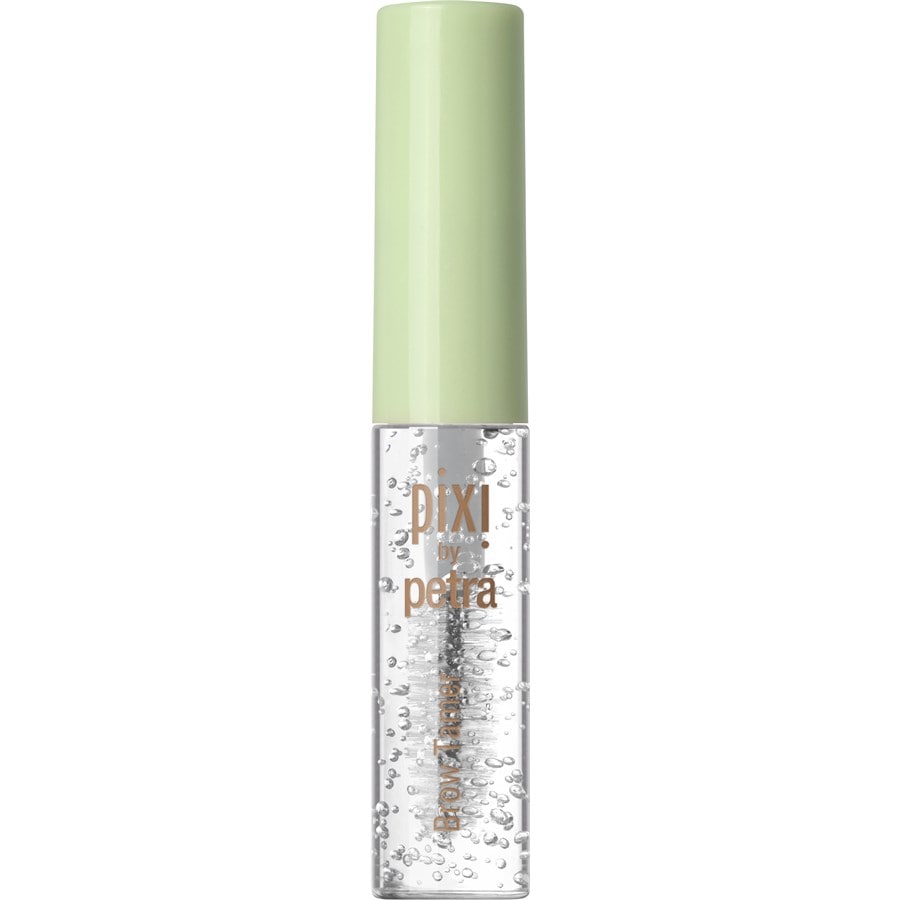 Pixi Oczy Brow Tamer