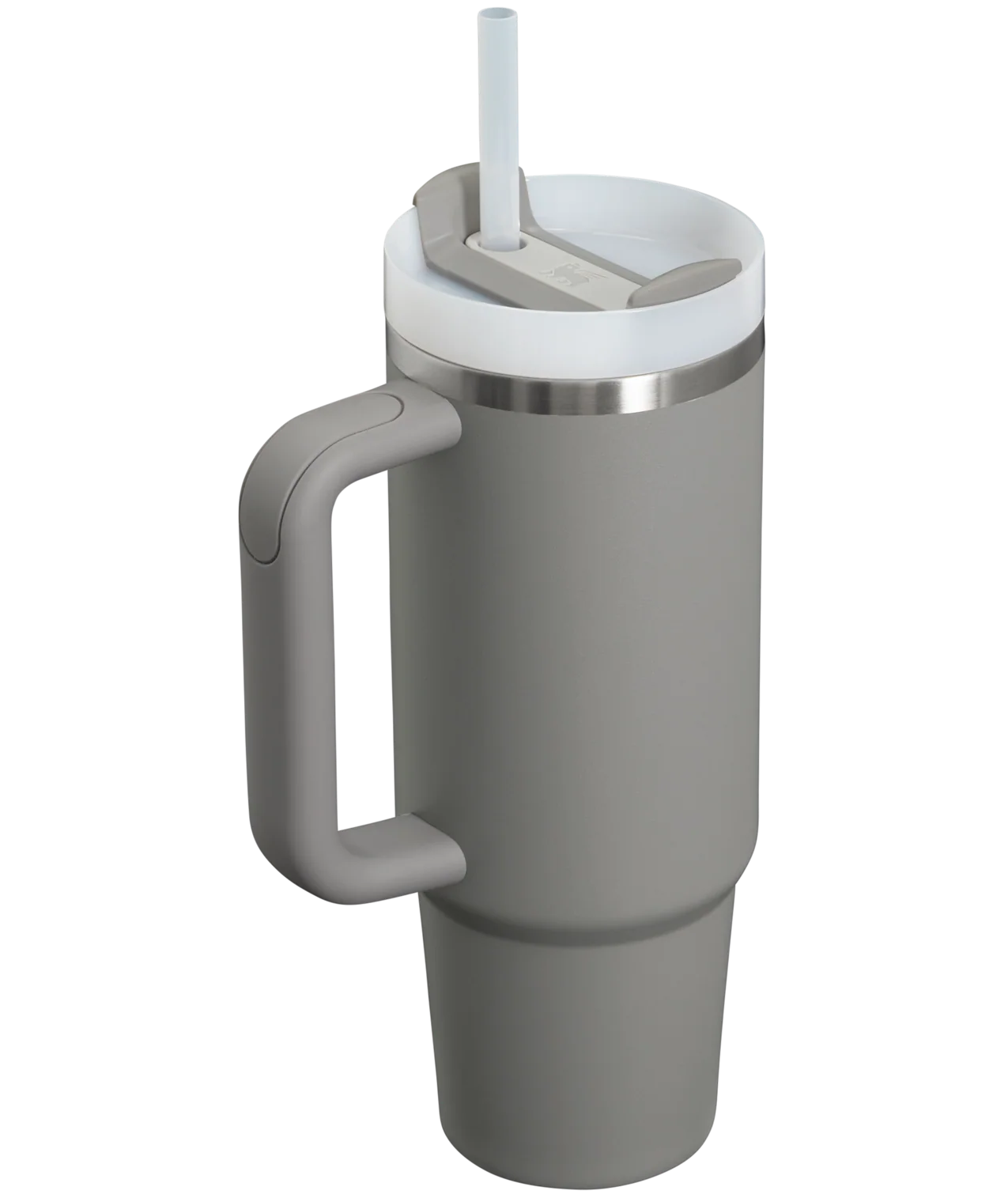 The Quencher H2.0 Flowstate™ Tumbler | Stanley Create