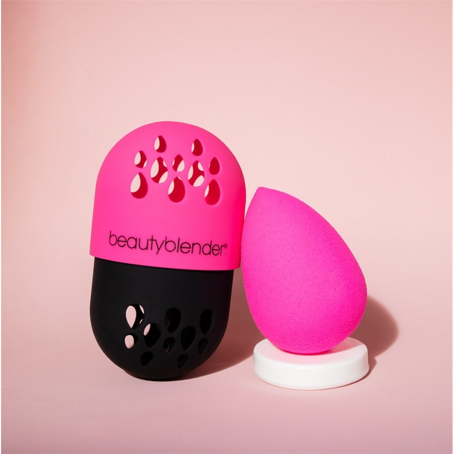 beautyblender Set Zestaw Discovery