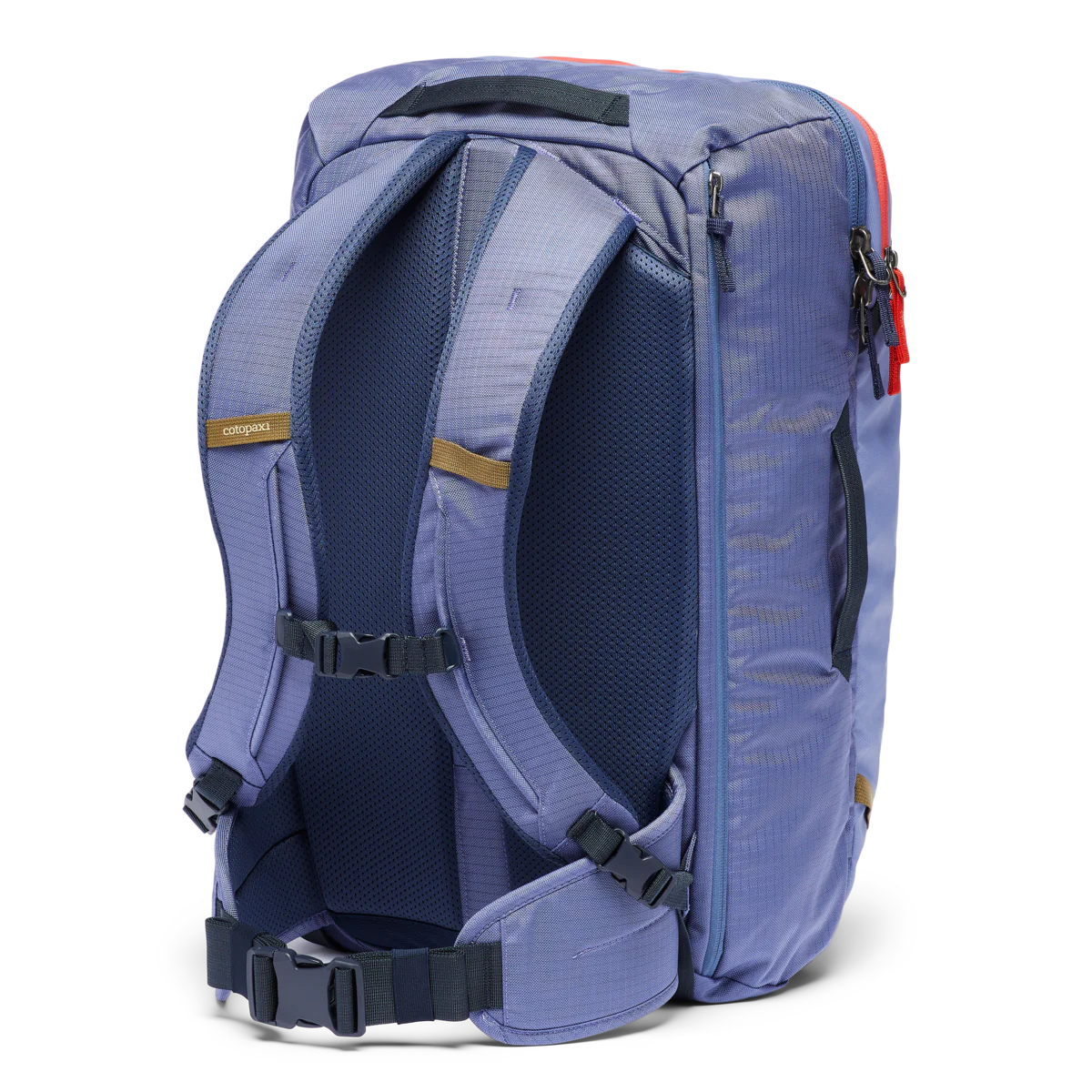 Allpa 35L Travel Pack