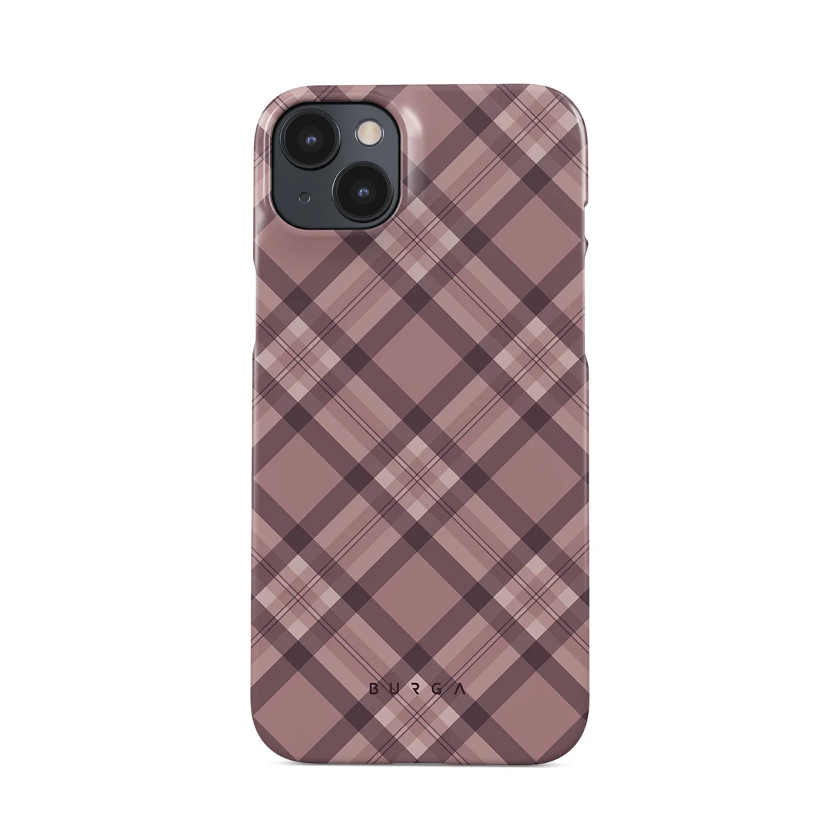 Asap - iPhone 13 Mini Case