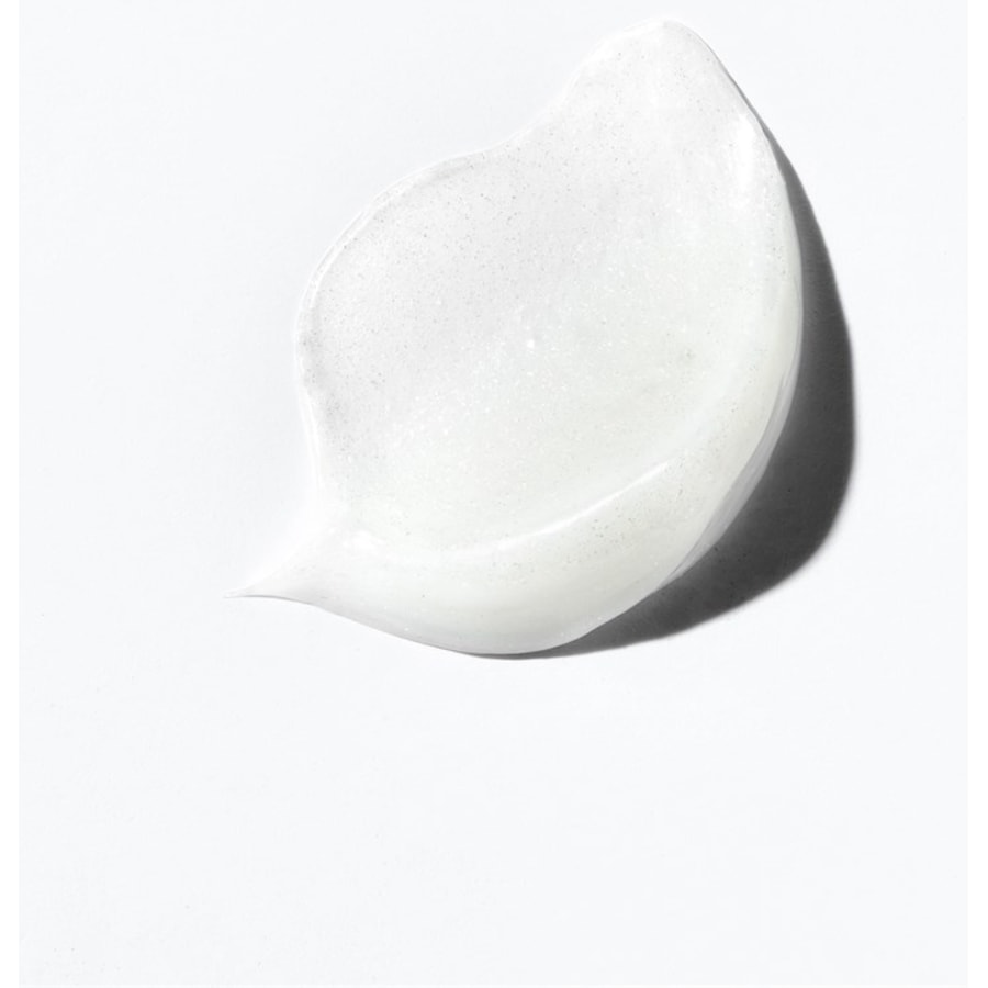 Kérastase Curl Manifesto Masque Beurre Haute Nutrition
