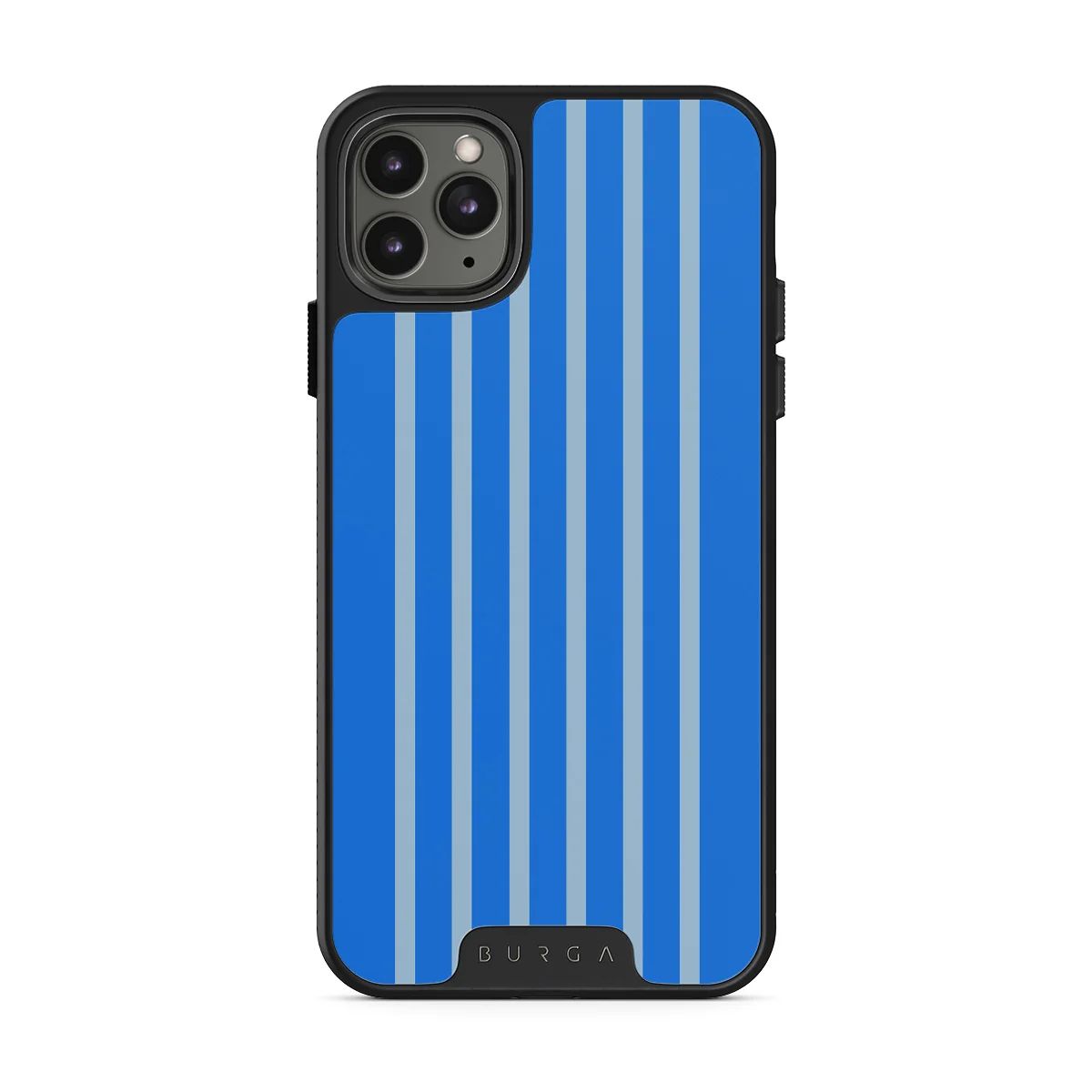 Windward - iPhone 11 Pro Max ケース