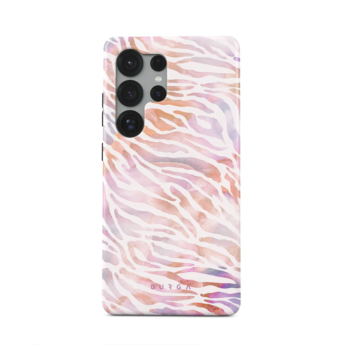 Sultry July - Samsung Galaxy S25 Ultra ケース