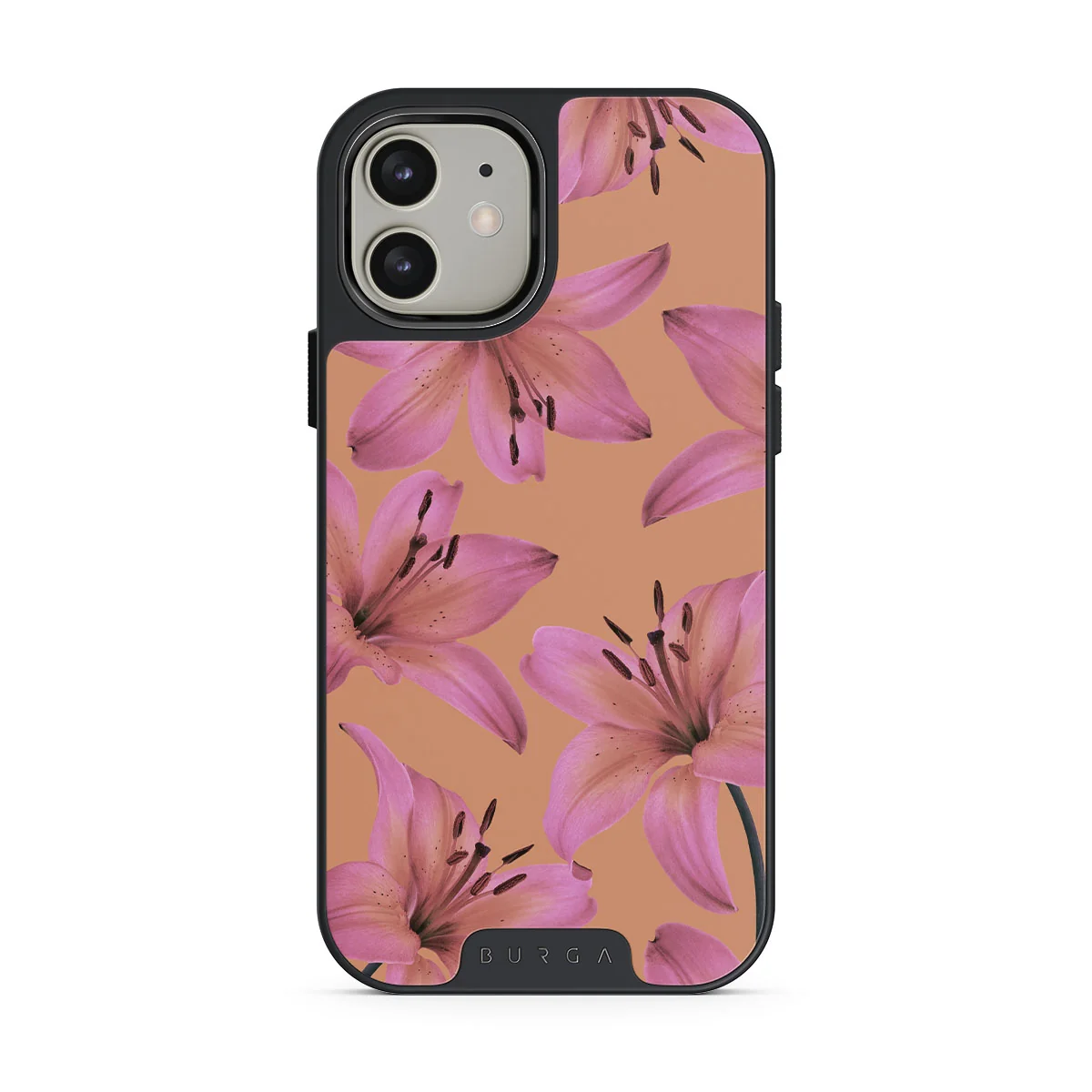 Eden - iPhone 12 ケース