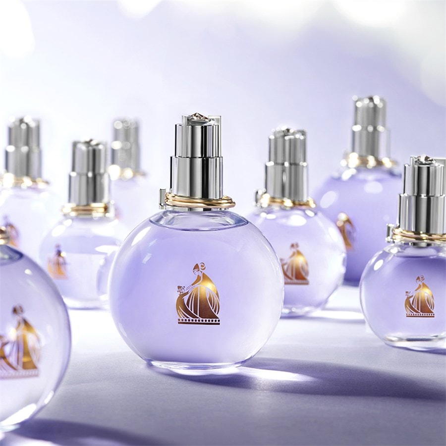 Lanvin Éclat d‘Arpège Eau de Parfum Spray