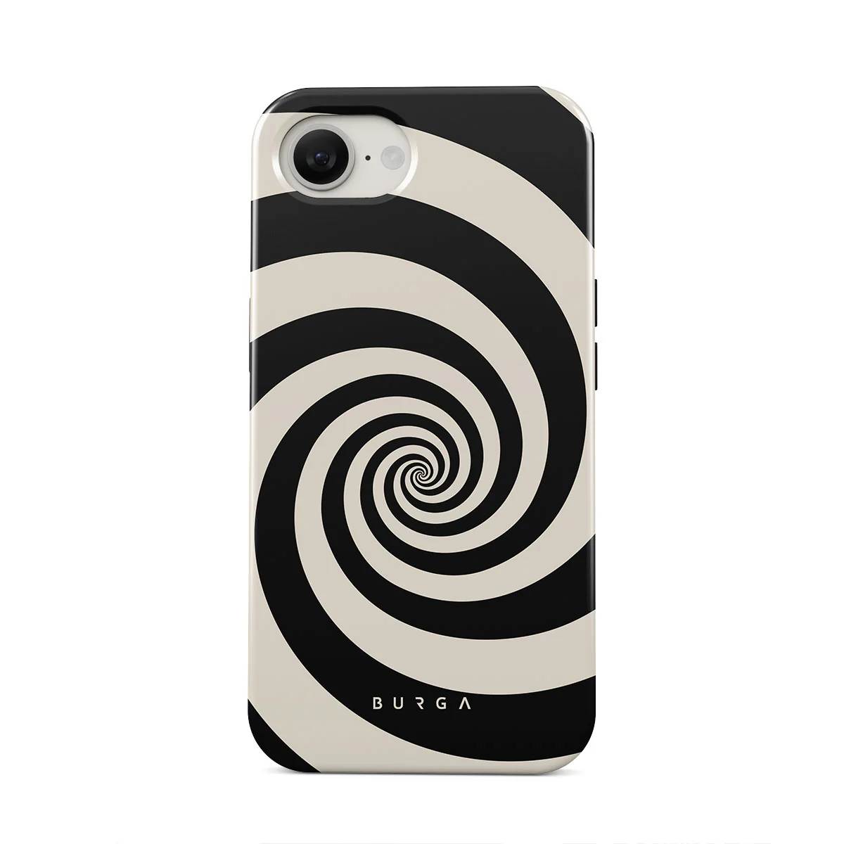 Rabbit Hole - iPhone 16e ケース