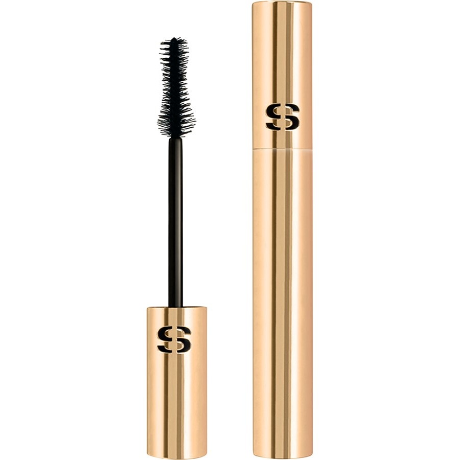 SISLEY Oczy Phyto-Noir Volume & Lift Mascara