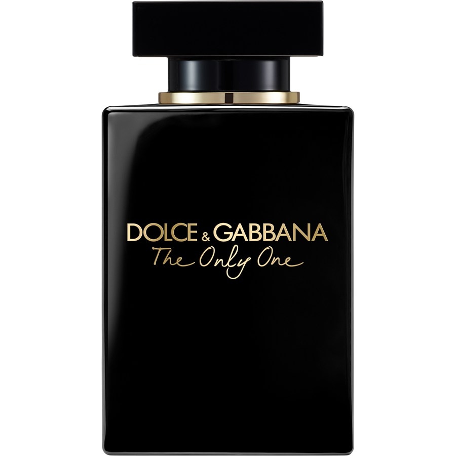 Dolce&Gabbana The Only One Eau de Parfum Spray Intense