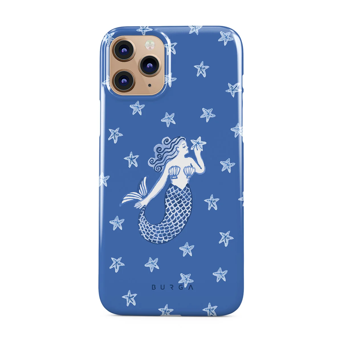 Salty Kiss - iPhone 11 Pro ケース