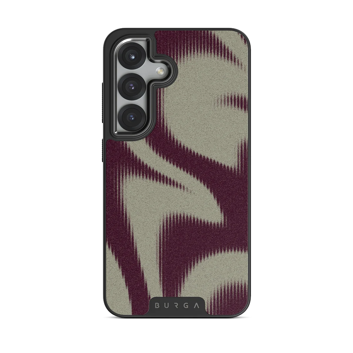 Phantom - Samsung Galaxy S25 Plus ケース