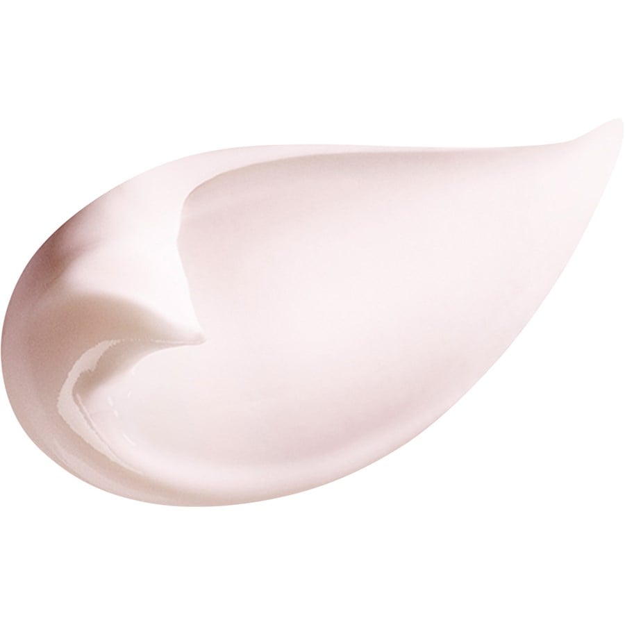 SISLEY Pielęgnacja oczu i ust Supremÿa Le Grand Soin Yeux Anti-Âge