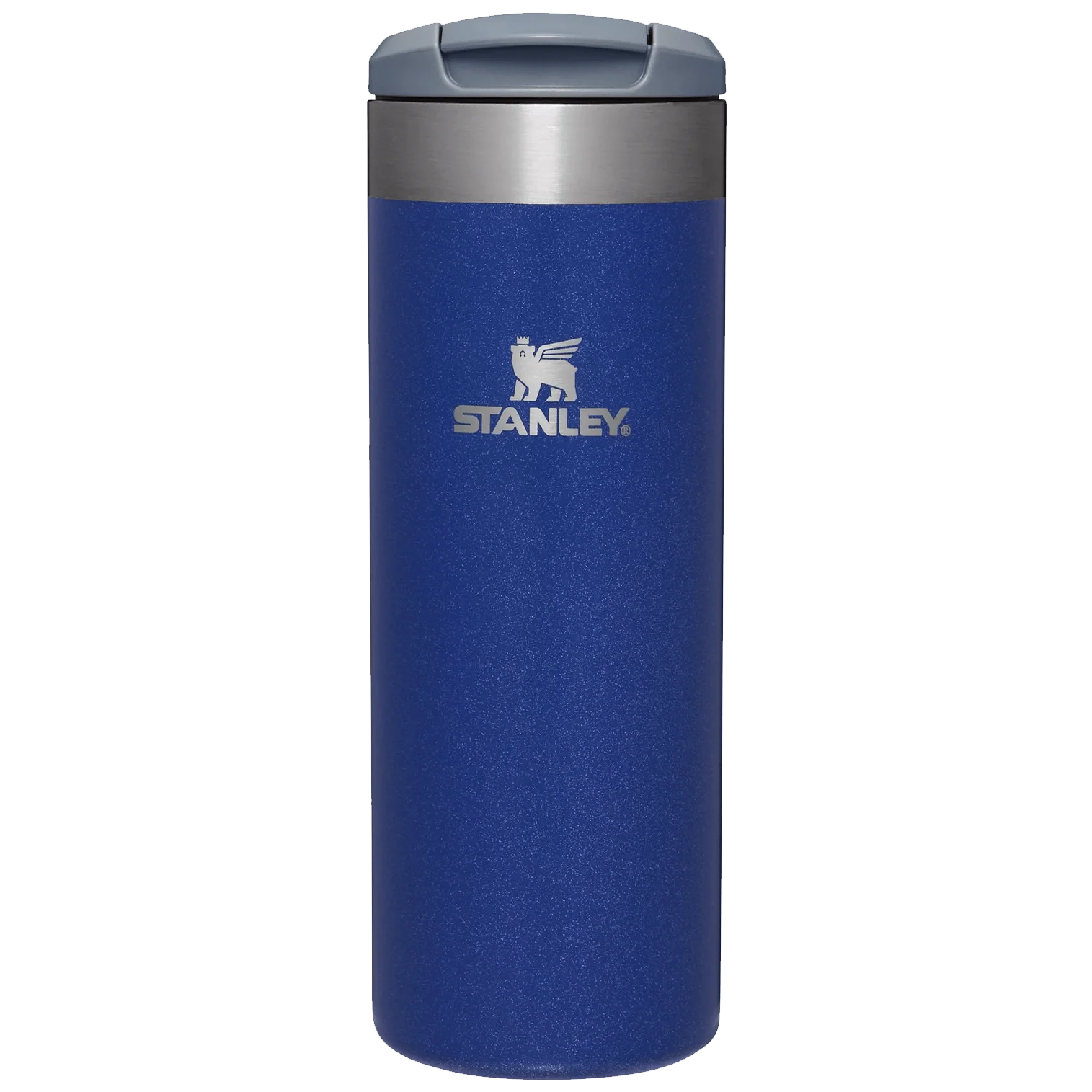 The Transit Flip Top Mug | Stanley Create