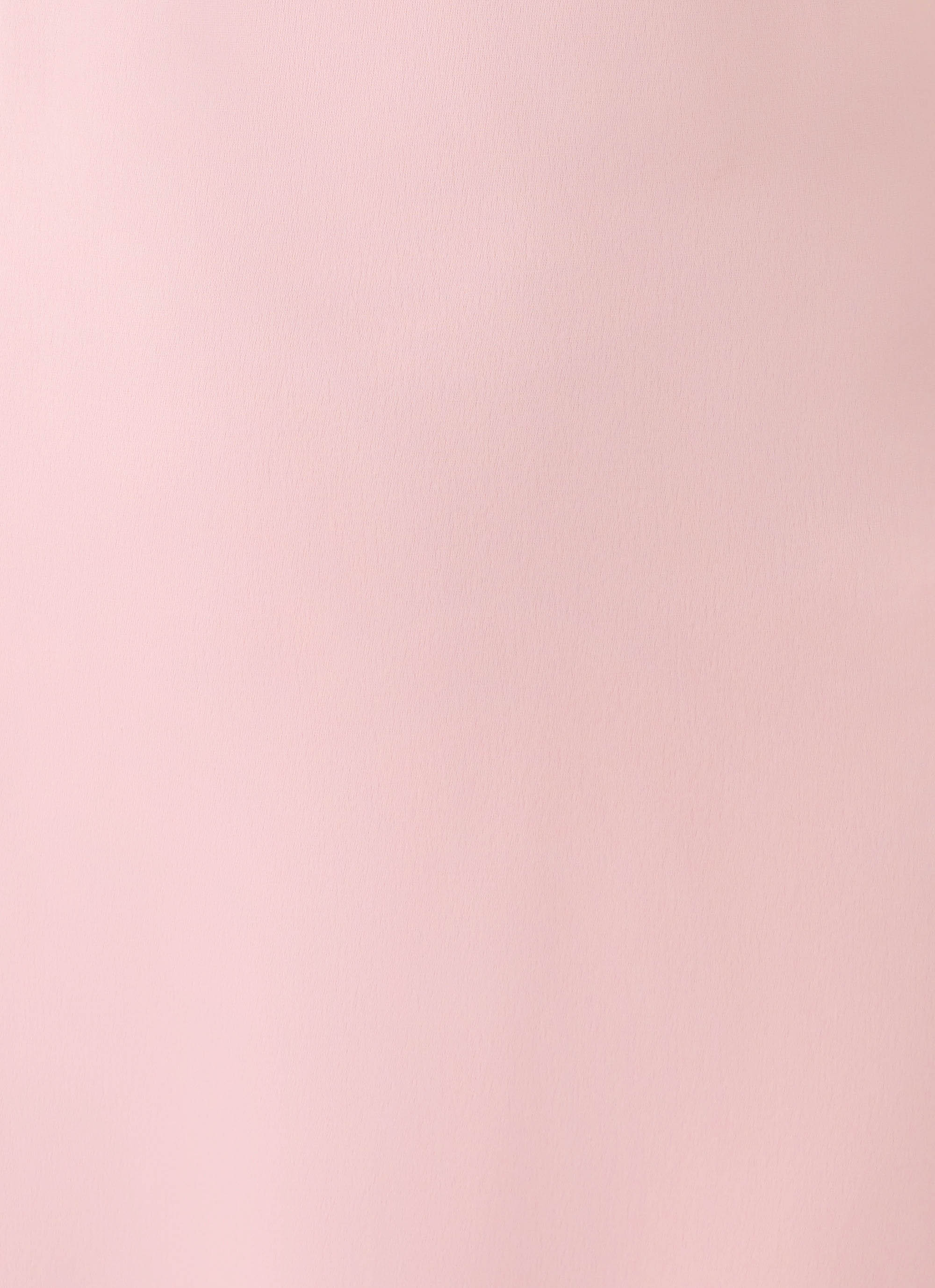 Darcee Maxi Dress - Pink - luluinthesky
