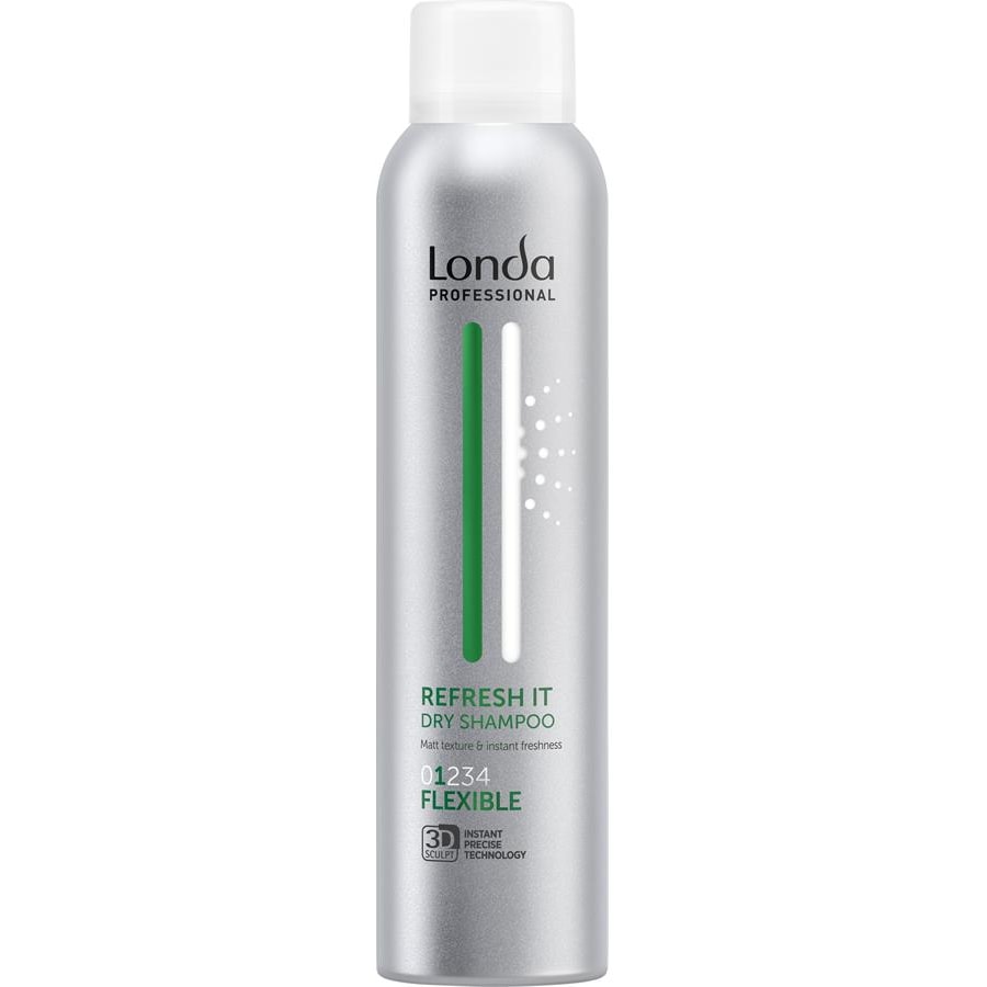 Londa Professional Finish Odśwież