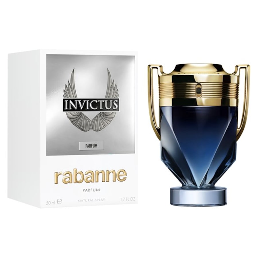 Rabanne Invictus Parfum Parfum