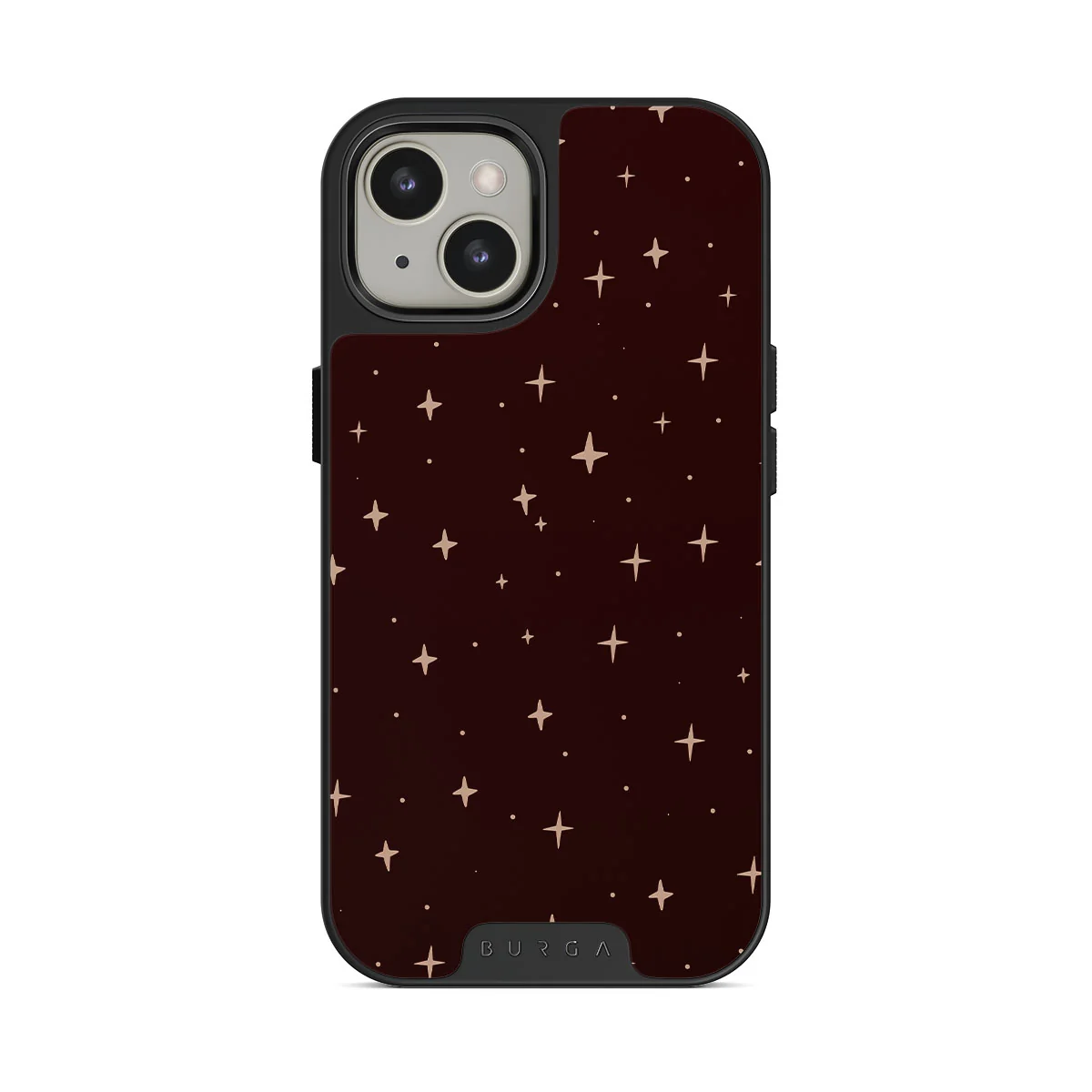 Very Merry - iPhone 13 ケース