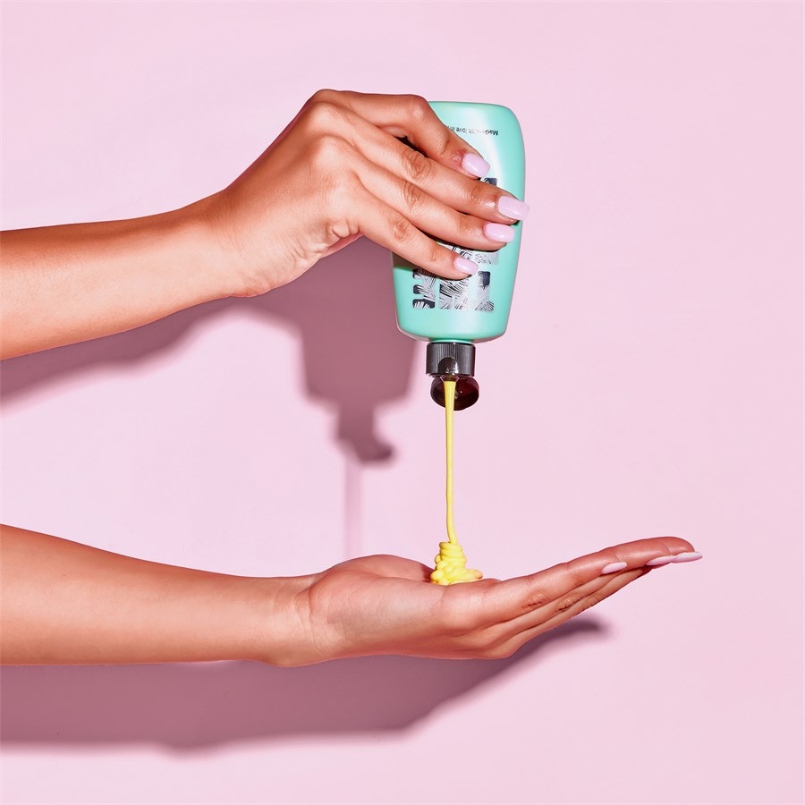 THE FOX TAN Accelerators Rapid Elixir