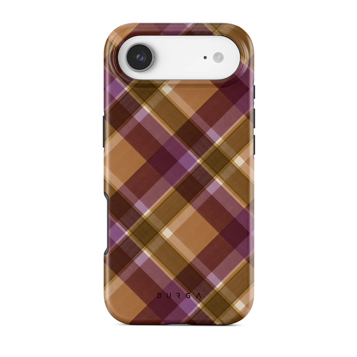 September Issue - iPhone Air ケース
