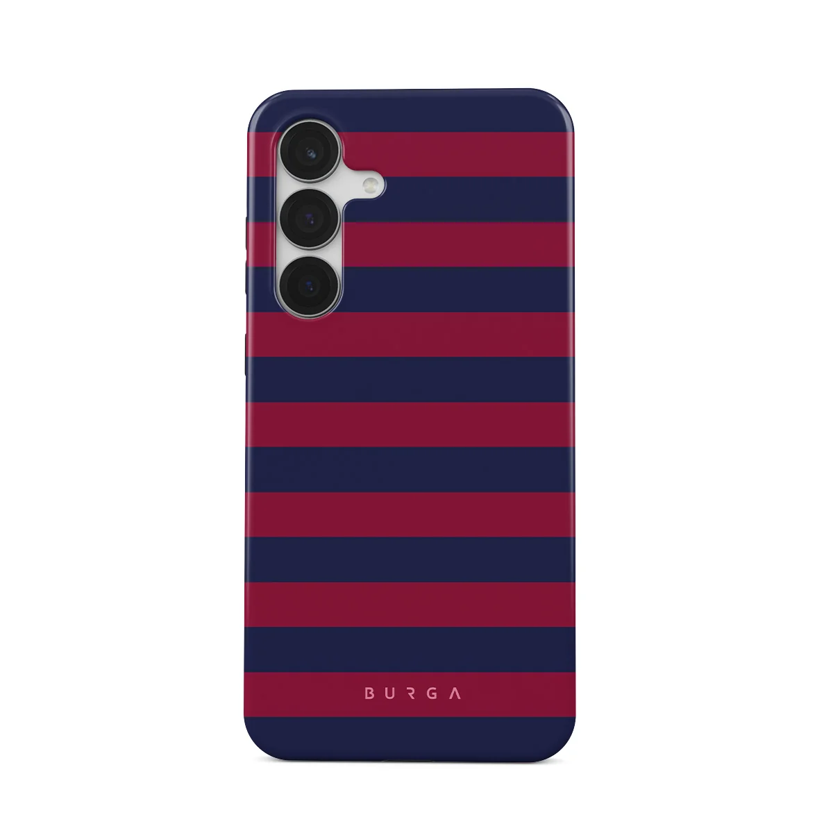 Game Changer - Samsung Galaxy S25 FE ケース
