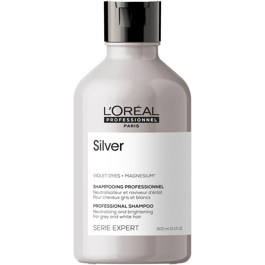 L’Oréal Professionnel Paris Serie Expert Blondifier Shampoo