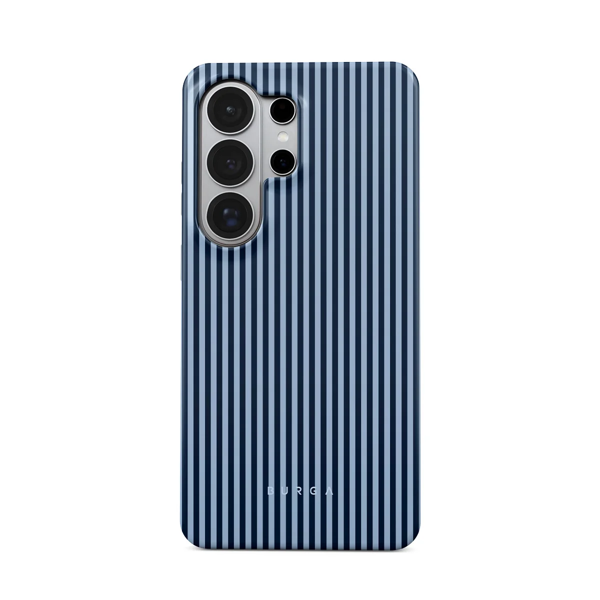 Fine Line - Samsung Galaxy S26 Ultra ケース