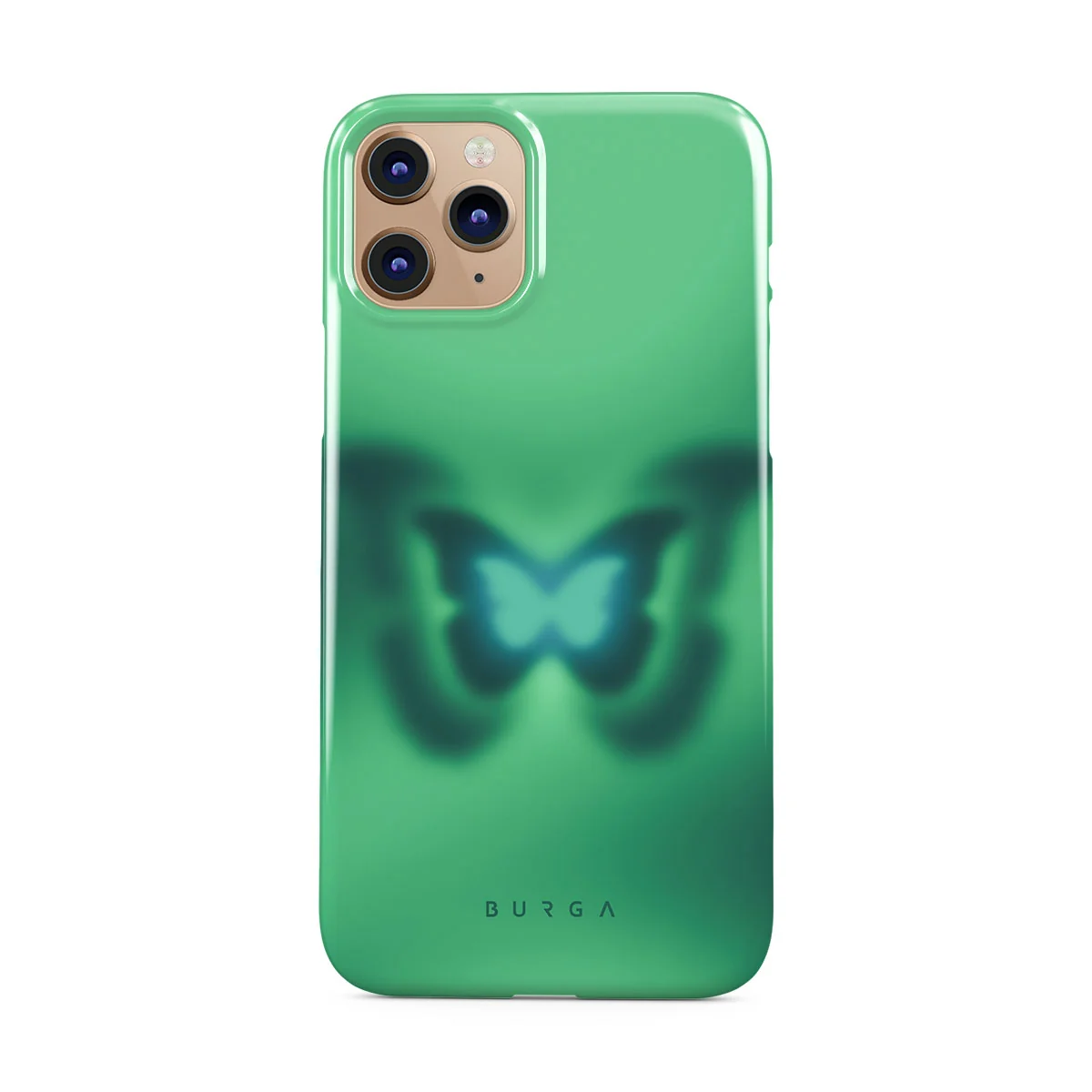 Energy - iPhone 11 Pro Max ケース