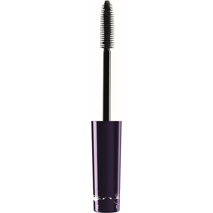 By Terry Oczy Tusz do rzęs Lash-Expert Twist Brush Terrybly Paris