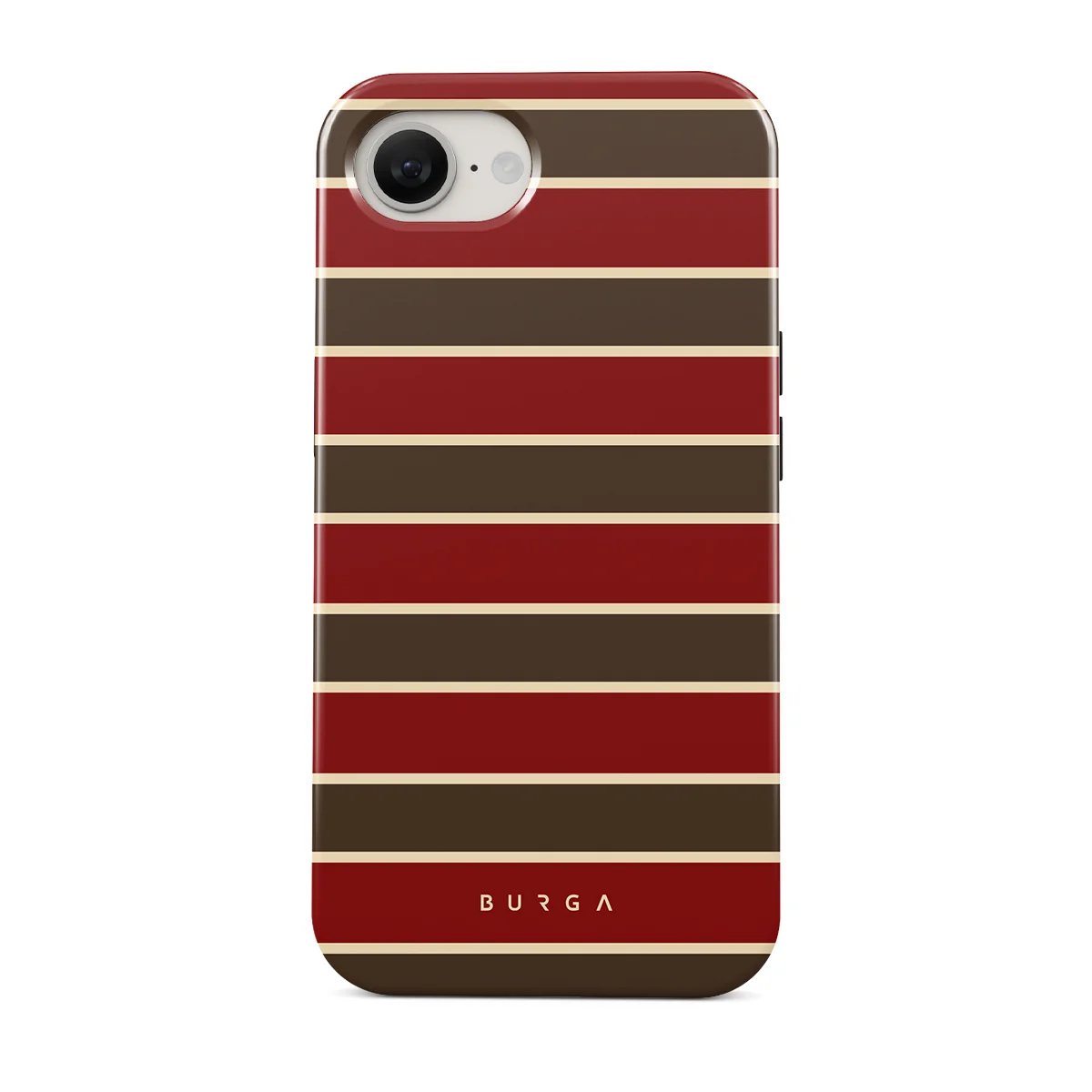 Yearbook - iPhone 17e ケース