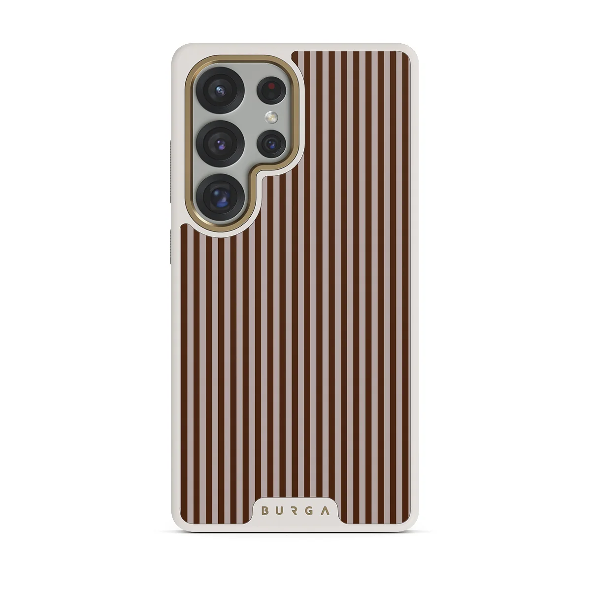 Macchiato - Samsung Galaxy S25 Ultra ケース