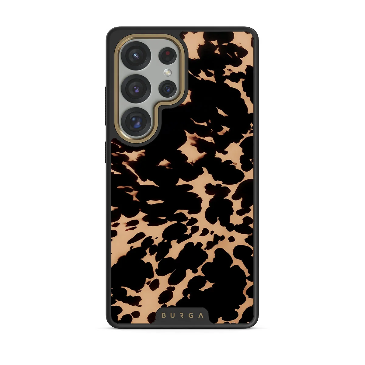 Betty - Samsung Galaxy S25 Ultra Case