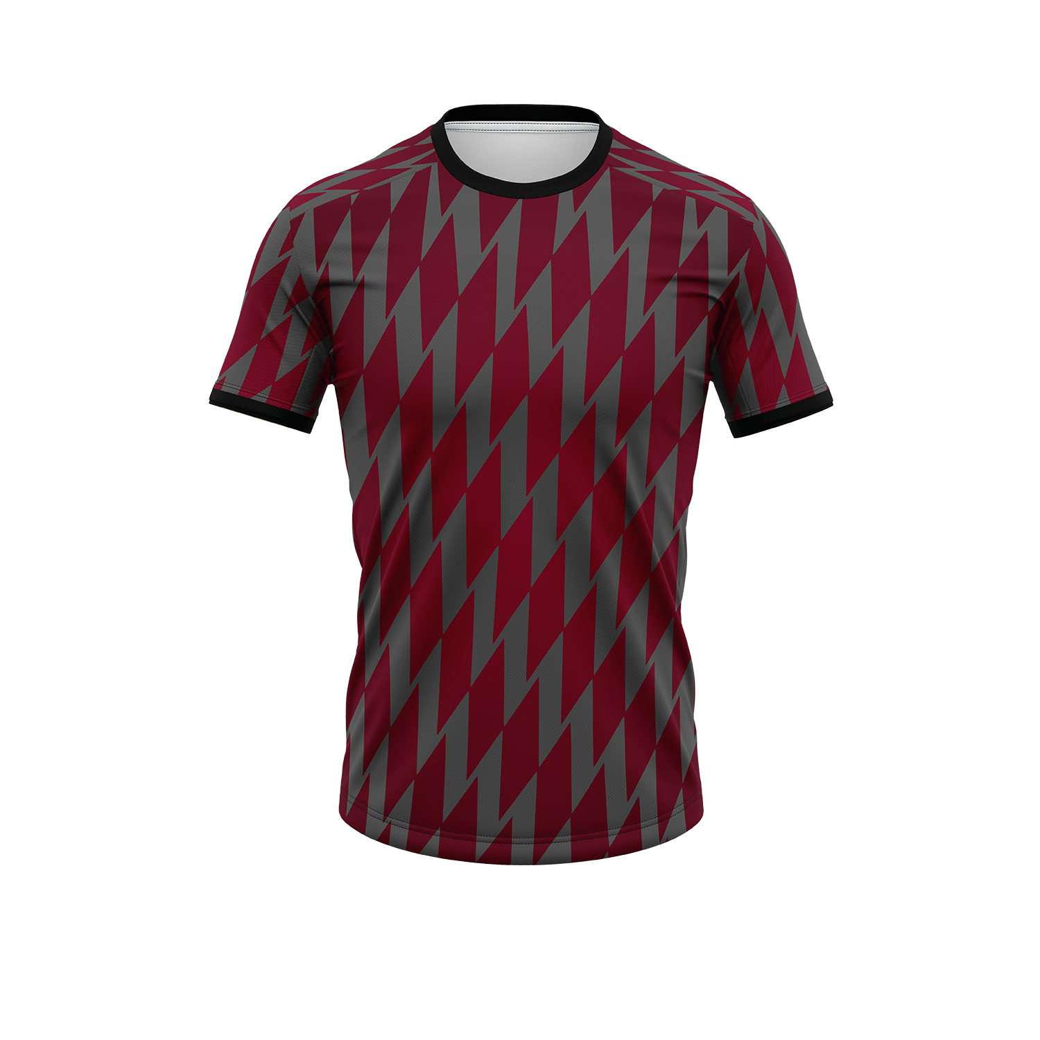 The Prism - Full Kit