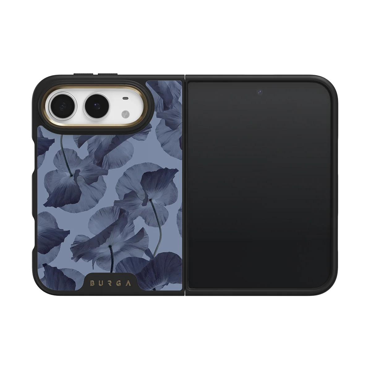 Archives - iPhone Duo ケース
