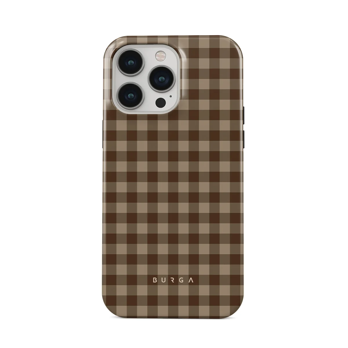 In Season - iPhone 13 Pro Max ケース
