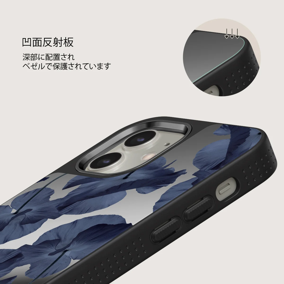 Archives - iPhone 12 Case