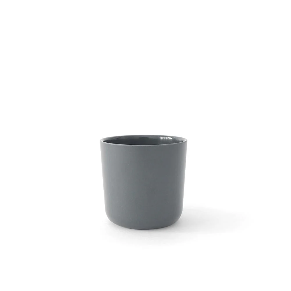 Vogeelle Small Cup - Smoke