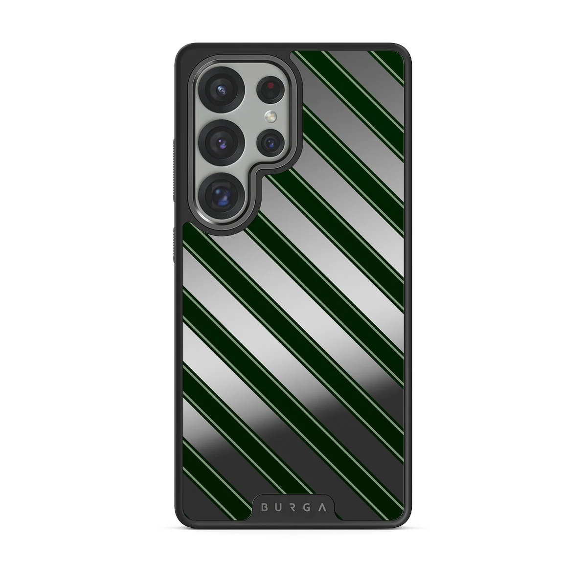 Wrapped - Samsung Galaxy S25 Ultra ケース