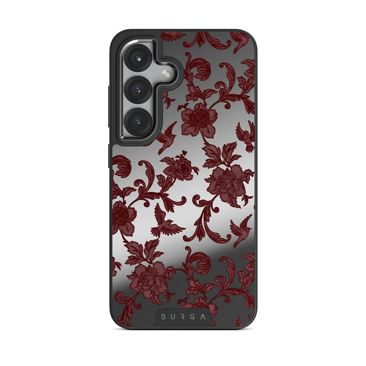 Capulet - Samsung Galaxy S25 Plus ケース