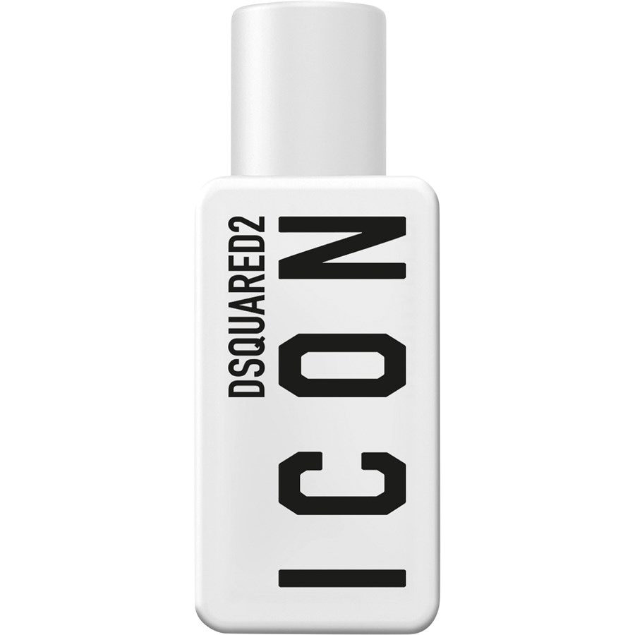 Dsquared2 ICON Pour Femme Woda perfumowana w sprayu