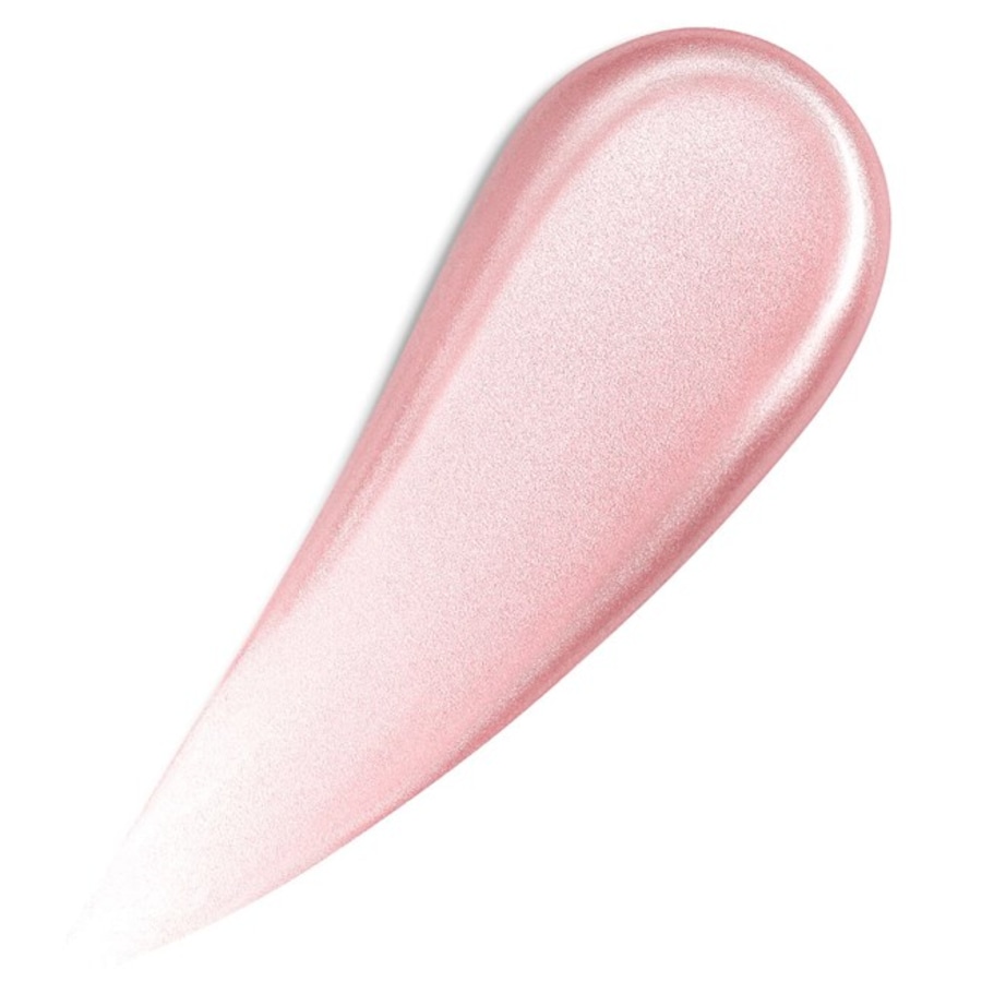 DIOR Rozświetlacz Dior Forever Glow Maximizer Długotrwały rozświetlacz w płynie