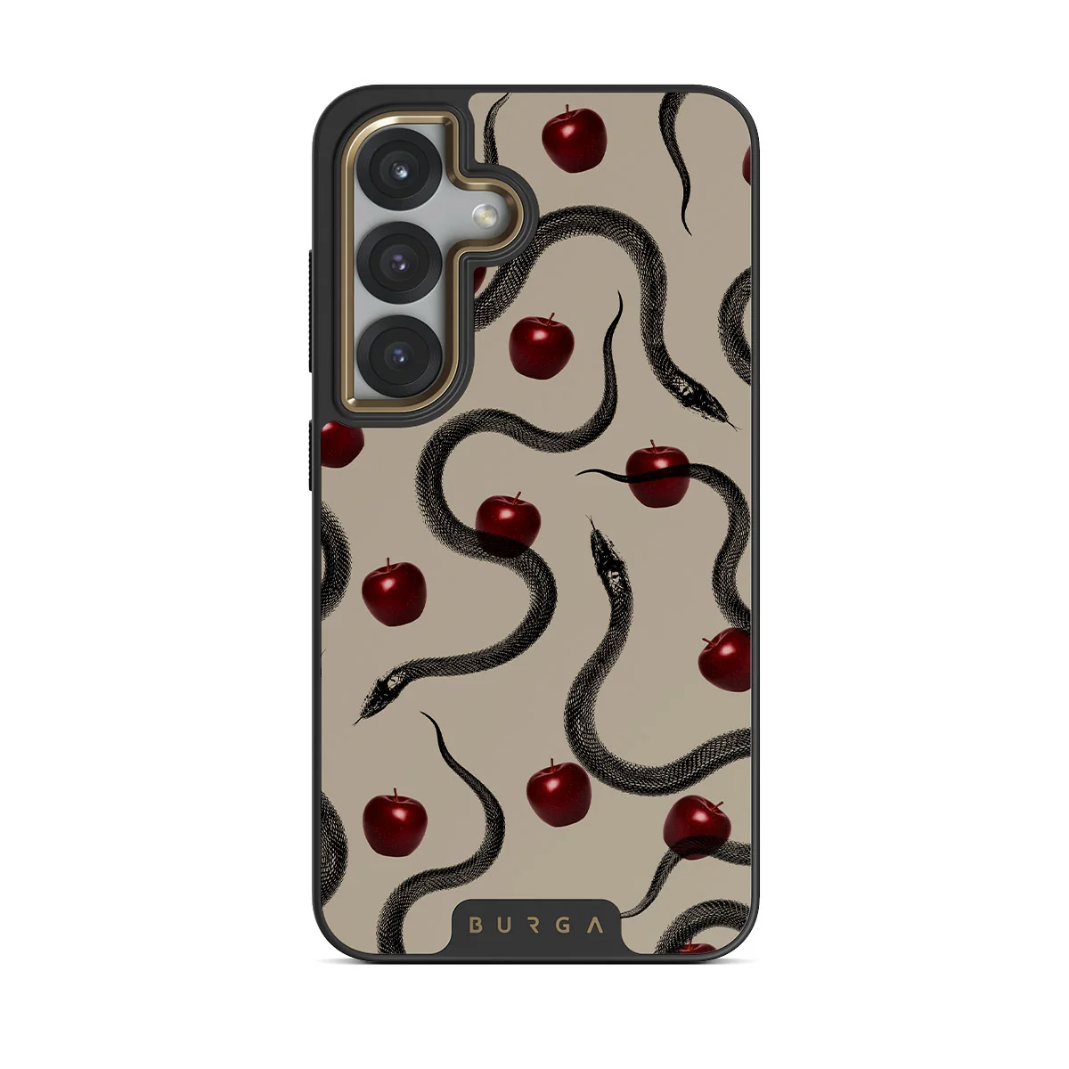Sinful - Samsung Galaxy S25 Plus ケース