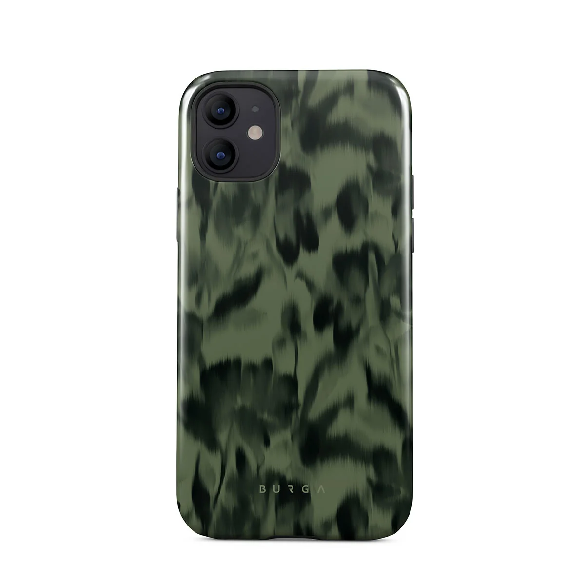 Soft Focus - iPhone 12 Mini ケース