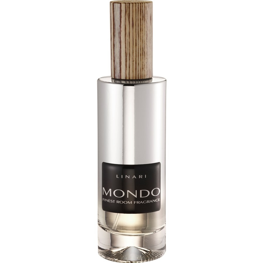 Linari Spray do pomieszczeń Mondo